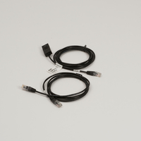 APC NetShelter