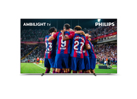 Philips Philips 55OLED708/12 Fernseher 139,7 cm (55") 4K Ultra HD Smart-TV WLAN Grau, Metallisch https://images.icecat.biz/img/gallery_lows/e8d626d9f581fbce3a33729eb109200d.jpg