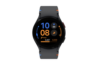 Samsung Galaxy Watch FE 40mm Noir Bluetooth