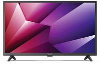 Sharp Sharp 32FI2EA Fernseher 81,3 cm (32") HD Smart-TV WLAN Schwarz https://images.icecat.biz/img/gallery_lows/e8e4d8712ca9f7311d64a6aa93a49e15.jpg Sharp Sharp 32FI2EA Fernseher 81,3 cm (32") HD Smart-TV WLAN Schwarz https://images.icecat.biz/img/gallery_lows/e8e4d8712ca9f7311d64a6aa93a49e15.jpg