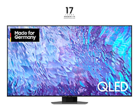 Samsung Samsung GQ98Q80C 2,49 m (98") 4K Ultra HD Smart-TV WLAN Silber https://images.icecat.biz/img/gallery_lows/e8f5d62f7970354db2546d9c2aef74b9.jpg Samsung Samsung GQ98Q80C 2,49 m (98") 4K Ultra HD Smart-TV WLAN Silber https://images.icecat.biz/img/gallery_lows/e8f5d62f7970354db2546d9c2aef74b9.jpg