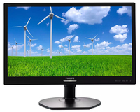 Philips Philips Brilliance LCD-Monitor 221S6LCB/01 https://images.icecat.biz/img/gallery_lows/e91dfcf38c268b2004a29cbe92b3e2a3a9030270.jpg