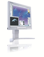 Philips Philips Brilliance LCD monitor 170P7EG/00 https://images.icecat.biz/img/gallery_lows/e938977d6d4ab3dd53979b30bf6448f3.jpg Philips Philips Brilliance LCD monitor 170P7EG/00 https://images.icecat.biz/img/gallery_lows/e938977d6d4ab3dd53979b30bf6448f3.jpg