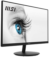 MSI MSI Pro MP242A Computerbildschirm 60,5 cm (23.8") 1920 x 1080 Pixel Full HD Schwarz https://images.icecat.biz/img/gallery_lows/e940a4ede30aae02a9f02eaaad4830c3.jpg