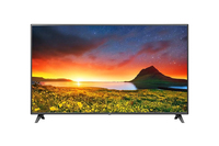 LG LG 65UR765H0VD Gästefernseher 165,1 cm (65") 4K Ultra HD 360 cd/m² Smart-TV Schwarz 20 W https://images.icecat.biz/img/gallery_lows/e94e7d83b2699a31dfc37c69356cb73d.jpg LG LG 65UR765H0VD Gästefernseher 165,1 cm (65") 4K Ultra HD 360 cd/m² Smart-TV Schwarz 20 W https://images.icecat.biz/img/gallery_lows/e94e7d83b2699a31dfc37c69356cb73d.jpg