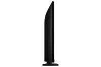 Samsung TV Full HD 27&amp;ldquot; F6005F 2025, Smart TV