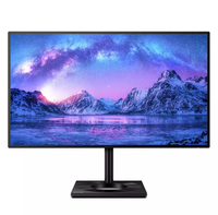 Philips Philips C Line 279C9/93 Computerbildschirm 68,6 cm (27") 3840 x 2160 Pixel 4K Ultra HD LCD Schwarz https://images.icecat.biz/img/gallery_lows/e95ee89c4d3aad8af6d6b348919699cd2c610d44.jpg