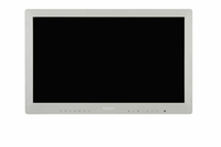 Philips Philips Signage Solutions 27BDL2010M/93 Signage Display Digital signage flat panel 68.6 cm (27") LED 800 cd/m² Full HD White https://images.icecat.biz/img/gallery_lows/e963deef14deb6589c6435a7df1d8df6.jpg