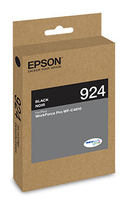 Epson T924120