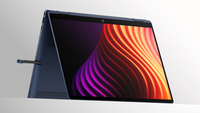 HP EBXFlG2i14AI U7 356H 14 32GB/512 PC United Kingdom