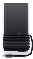 Dell 280W 7.4MM AC Adapter With Power Cord - ANZ - 1YR LTD HW Warranty
