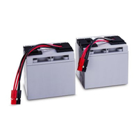 CyberPower RB12170X4
