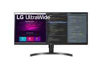 LG LG 34WN750P-B.AEU Computerbildschirm 86,4 cm (34") 3440 x 1440 Pixel UltraWide Quad HD Schwarz https://images.icecat.biz/img/gallery_lows/e9cfd646baa27c548942f56555861447.jpg LG LG 34WN750P-B.AEU Computerbildschirm 86,4 cm (34") 3440 x 1440 Pixel UltraWide Quad HD Schwarz https://images.icecat.biz/img/gallery_lows/e9cfd646baa27c548942f56555861447.jpg