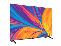 TCL TCL 55P637 Fernseher 139,7 cm (55 Zoll) 4K Ultra HD Smart-TV WLAN Schwarz https://images.icecat.biz/img/gallery_lows/e9ec4a8613eb4fed054d7c88971503f9.jpg TCL TCL 55P637 Fernseher 139,7 cm (55 Zoll) 4K Ultra HD Smart-TV WLAN Schwarz https://images.icecat.biz/img/gallery_lows/e9ec4a8613eb4fed054d7c88971503f9.jpg