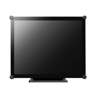 AG Neovo AG Neovo TX-19 48,3 cm (19 Zoll) 1280 x 1024 Pixel LED Touchscreen Schwarz https://images.icecat.biz/img/gallery_lows/e9f4ba999611af35c17034ef7f45ba12.jpg