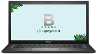 Dell Latitude 7490 (Refurbished) B