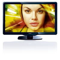 Philips Philips 40HFL2082D/F7 hospitality TV 101.6 cm (40") Full HD 340 cd/m² Smart TV Black 20 W https://images.icecat.biz/img/gallery_lows/ea02302ae3009f6fca01844f276b686d.jpg