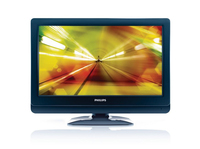 Philips Philips 22PFL3505D/F7 TV 55.9 cm (22") HD Black https://images.icecat.biz/img/gallery_lows/ea07fc5785bba33d43acc58f03b349c8.jpg