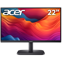 Acer EK221Q Hbi