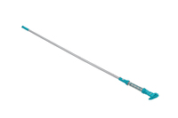 Bestway Aspirateur de piscine rechargeable AquaSurge