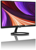 Philips Philips Brilliance 225C5QSB/93 LED display 54.6 cm (21.5") 1920 x 1080 pixels Full HD Black https://images.icecat.biz/img/gallery_lows/ea28b90116d2a93661b4dd71c177e4ce.jpg