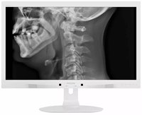 Philips Philips Brilliance C271P4QPJEW/11 Computerbildschirm 68,6 cm (27") 1920 x 1080 Pixel Full HD LCD Weiß https://images.icecat.biz/img/gallery_lows/ea3c14d54f70e2b8a379b00807606cccb2fa1141.jpg