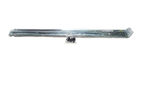 Lenovo 7M27A05698
