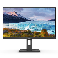 Philips Philips S Line 245S1AE/93 Computerbildschirm 60,5 cm (23.8") 2560 x 1440 Pixel Quad HD LCD Schwarz https://images.icecat.biz/img/gallery_lows/ea4d450abc443405d5ef7363e21102035d7d24c6.jpg Philips Philips S Line 245S1AE/93 Computerbildschirm 60,5 cm (23.8") 2560 x 1440 Pixel Quad HD LCD Schwarz https://images.icecat.biz/img/gallery_lows/ea4d450abc443405d5ef7363e21102035d7d24c6.jpg