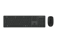 Conceptronic ORAZIO01ES, Tastatur Wireless, Conceptronic  (BILD1)