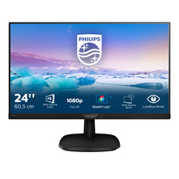 Philips Philips V Line Full-HD-LCD-Monitor 243V7QJABF/00 https://images.icecat.biz/img/gallery_lows/eaa45c6e62afd972837b8b1dc84b8b0e.jpg Philips Philips V Line Full-HD-LCD-Monitor 243V7QJABF/00 https://images.icecat.biz/img/gallery_lows/eaa45c6e62afd972837b8b1dc84b8b0e.jpg
