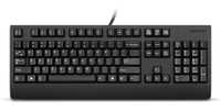 Lenovo Preferred Pro II