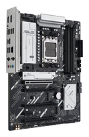 ASUS PRIME B840-PLUS WIFI AMD B840 Emplacement AM5 ATX