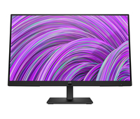 HP HP P22h G5 FHD-Monitor https://images.icecat.biz/img/gallery_lows/eac3d5367fd05c506f986744730df14cfaa93969.jpg HP HP P22h G5 FHD-Monitor https://images.icecat.biz/img/gallery_lows/eac3d5367fd05c506f986744730df14cfaa93969.jpg