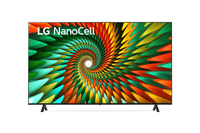 LG LG 65NANO776RA.AFBB Fernseher 165,1 cm (65") 4K Ultra HD Smart-TV WLAN Schwarz https://images.icecat.biz/img/gallery_lows/eac7d7a4ecdb5ca82179f94df5b34e47.jpg LG LG 65NANO776RA.AFBB Fernseher 165,1 cm (65") 4K Ultra HD Smart-TV WLAN Schwarz https://images.icecat.biz/img/gallery_lows/eac7d7a4ecdb5ca82179f94df5b34e47.jpg