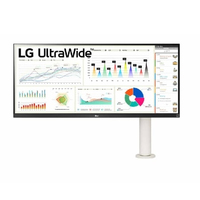 LG LG 34WQ68X-W Computerbildschirm 86,4 cm (34") 2560 x 1080 Pixel UltraWide Full HD Weiß https://images.icecat.biz/img/gallery_lows/ead3a71f9940dcde0592e896c2e43e46.jpg LG LG 34WQ68X-W Computerbildschirm 86,4 cm (34") 2560 x 1080 Pixel UltraWide Full HD Weiß https://images.icecat.biz/img/gallery_lows/ead3a71f9940dcde0592e896c2e43e46.jpg