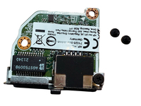 HP Flex Port Z2 2.5GbE LAN