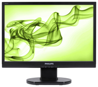 Philips Philips LCD widescreen monitor 190EW9FB/05 https://images.icecat.biz/img/gallery_lows/eb092873ba5d4b8d850af0cf719c2eda.jpg