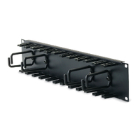APC AR8427A