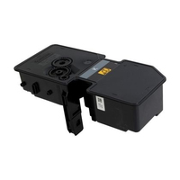 Kyocera 1T02R90US0