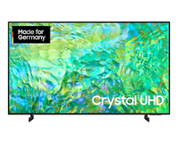 Samsung Samsung GU65CU8079U 165,1 cm (65") 4K Ultra HD Smart-TV WLAN Schwarz https://images.icecat.biz/img/gallery_lows/eb2b70008ef69a3050269eaa65e80df0.jpg Samsung Samsung GU65CU8079U 165,1 cm (65") 4K Ultra HD Smart-TV WLAN Schwarz https://images.icecat.biz/img/gallery_lows/eb2b70008ef69a3050269eaa65e80df0.jpg