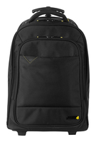 Tech-Air TAN3710V3, Notebook-Rucksack, Techair Classic  (BILD1)