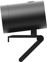 iiyama UC-CAM10PRO-1 webcam 8,46 MP 2160 x 1080 pixels USB Noir