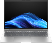 HP EliteBook 6 G1ah Notebook