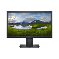 DELL DELL E Series E2020H Computerbildschirm 49,5 cm (19.5") 1600 x 900 Pixel HD+ LCD Schwarz https://images.icecat.biz/img/gallery_lows/eb862f68453d0e77761c06f5a4684bd1f1a3824f.jpg DELL DELL E Series E2020H Computerbildschirm 49,5 cm (19.5") 1600 x 900 Pixel HD+ LCD Schwarz https://images.icecat.biz/img/gallery_lows/eb862f68453d0e77761c06f5a4684bd1f1a3824f.jpg