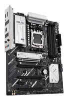 ASUS PRIME B840-PLUS WIFI AMD B840 Emplacement AM5 ATX