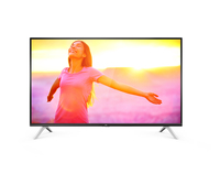 TCL TCL 32DD420 Fernseher 81,3 cm (32 Zoll) HD Schwarz https://images.icecat.biz/img/gallery_lows/eb8df8d86f66aee4d7115239b8af1fed.jpg