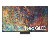 Samsung Samsung QE55QN95CATXXC 139,7 cm (55") 4K Ultra HD Smart-TV WLAN Schwarz https://images.icecat.biz/img/gallery_lows/eb994da0bacbe54421cdb8624ee53518.jpg Samsung Samsung QE55QN95CATXXC 139,7 cm (55") 4K Ultra HD Smart-TV WLAN Schwarz https://images.icecat.biz/img/gallery_lows/eb994da0bacbe54421cdb8624ee53518.jpg