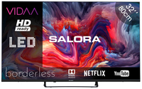Salora Salora FOD32HV Fernseher 81,3 cm (32") HD Smart-TV WLAN Schwarz https://images.icecat.biz/img/gallery_lows/ebb38414c4f853758cb718c197864d82.jpg Salora Salora FOD32HV Fernseher 81,3 cm (32") HD Smart-TV WLAN Schwarz https://images.icecat.biz/img/gallery_lows/ebb38414c4f853758cb718c197864d82.jpg