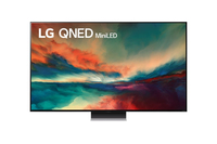 LG LG 86QNED863RE Fernseher 2,18 m (86") 4K Ultra HD Smart-TV WLAN Schwarz https://images.icecat.biz/img/gallery_lows/ebc87877ca4854d1861f29cce57976f7.jpg LG LG 86QNED863RE Fernseher 2,18 m (86") 4K Ultra HD Smart-TV WLAN Schwarz https://images.icecat.biz/img/gallery_lows/ebc87877ca4854d1861f29cce57976f7.jpg
