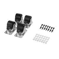 CyberPower CRA60002